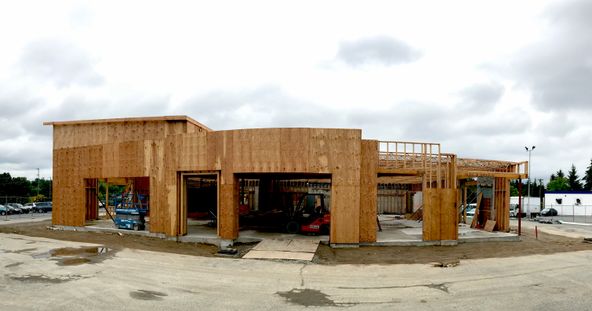 22019 Washington 99, Edmonds, WA 98026